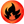 Fires.png